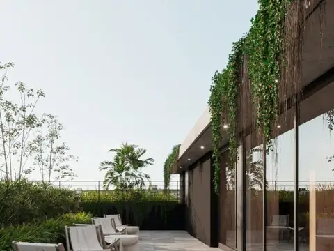 Departamento en Venta en Ituzaingo Norte, USD 308.070