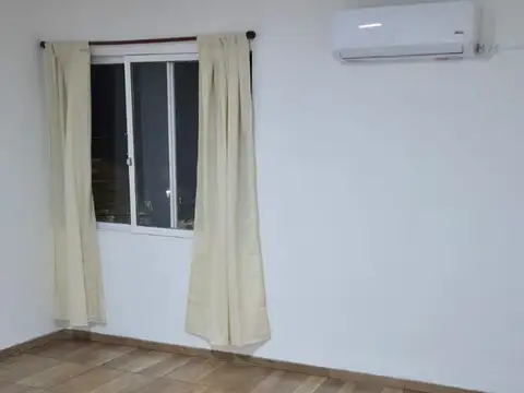 Departamento en Venta en Lujan de Cuyo, USD 29.500