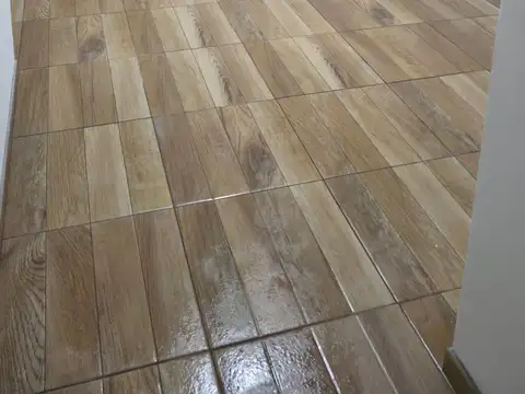 Departamento en Venta 26 años