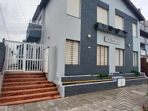 Departamento en Venta en San Bernardo del Tuyu, Partido de La Costa