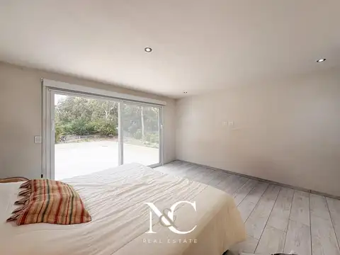 Casa en venta en Costa Esmeralda