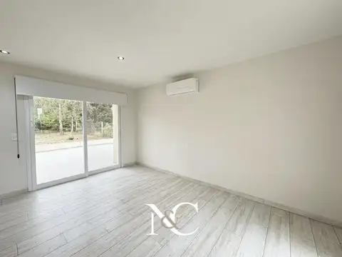 Casa en Venta al Sur