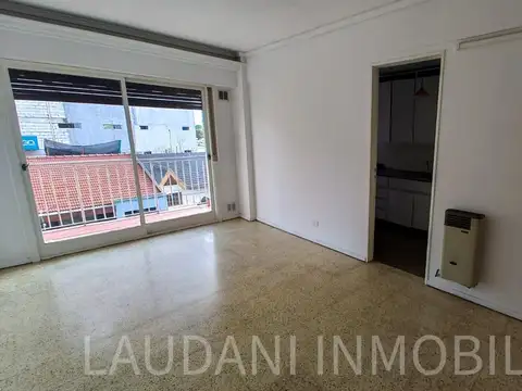 Marcos Paz 3500 , Piso 3