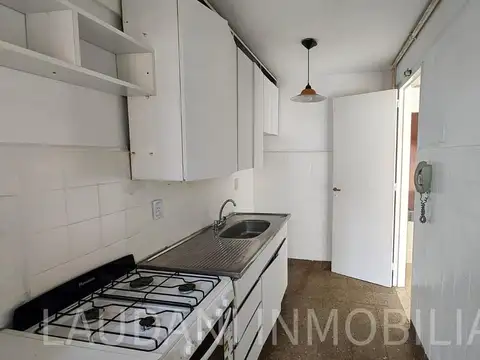 Departamento en Alquiler Permite mascota