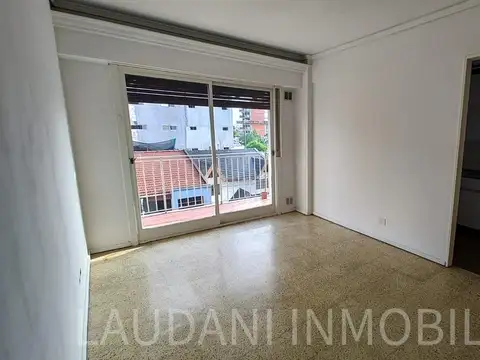 ALQUILER 2amb. en Beiro y Marcos Paz, Villa Devoto