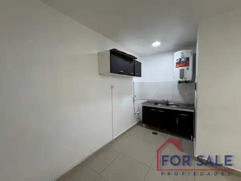 Avenida Álvarez Jonte 4300