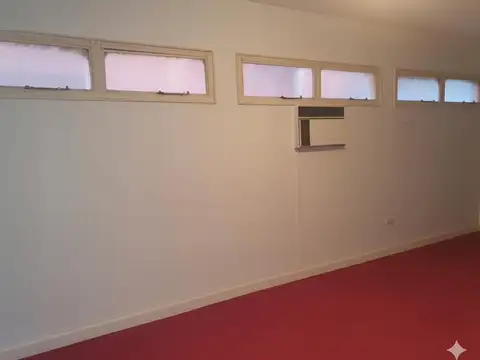 Oficina en Venta en Barrio Norte, USD 70.000