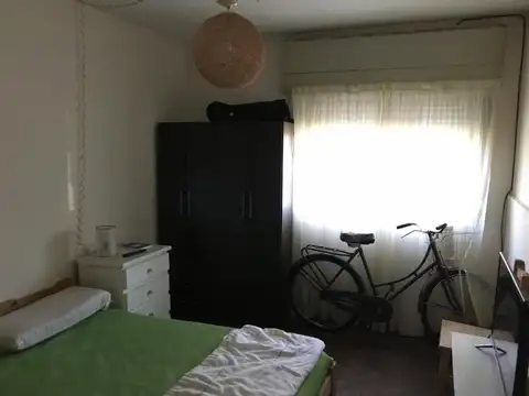 Pte Roca 4529 - VENTA Casa 2 Dormitorios