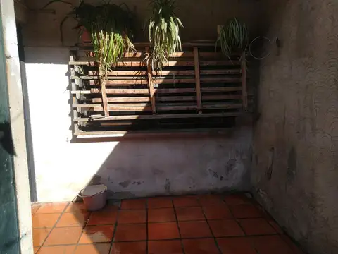 Casa en Venta 45 años