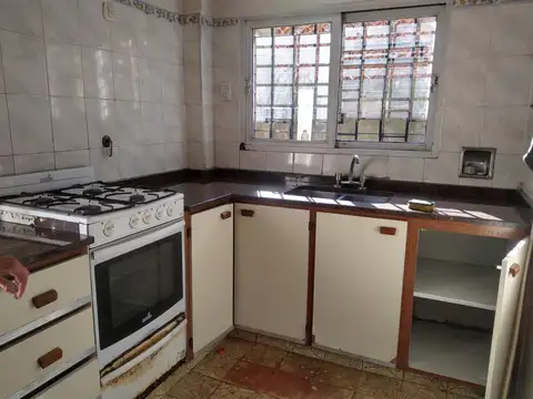 Casa en Venta en Rosario, USD 49.000