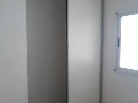 Departamento en Alquiler 6 años