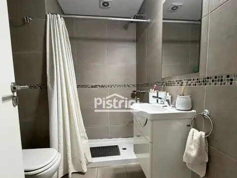 Departamento en Venta al Sur