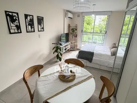 Departamento en Venta 4 años