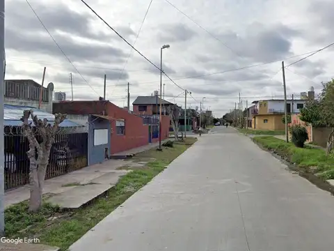 Casa en Venta en Gregorio de Laferrere, USD 70.000