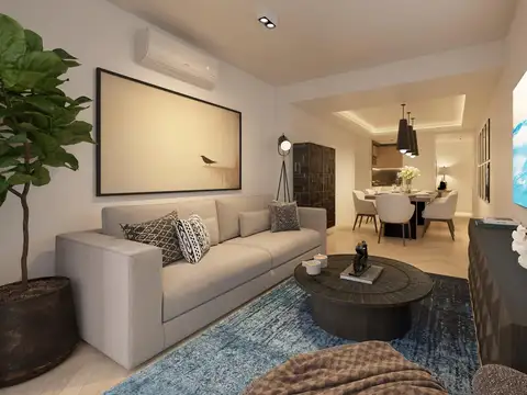 ARCOS al 2400