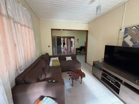 Casa en Venta en Posadas, USD 150.000