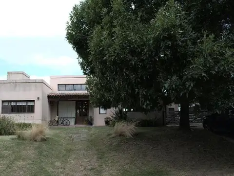 Los Palenques
