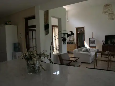 Casa en Venta en Pilar, USD 220.000