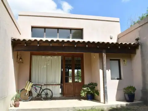 CASAS - CASA - PILAR, GRAN BS. AS. NORTE