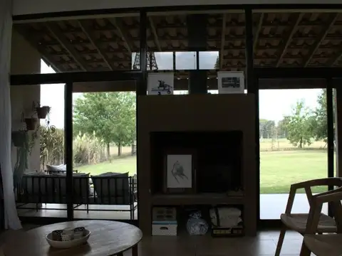 CASAS - CASA - PILAR, GRAN BS. AS. NORTE