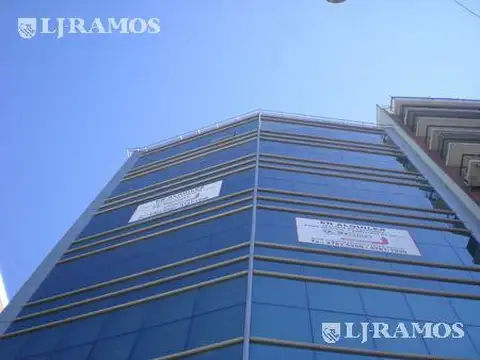 Oficina en Alquiler en Belgrano, Capital Federal