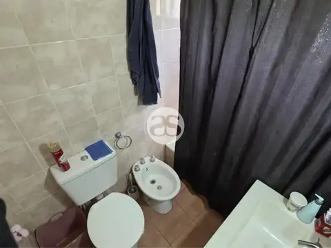 Departamento en Campana a la venta!