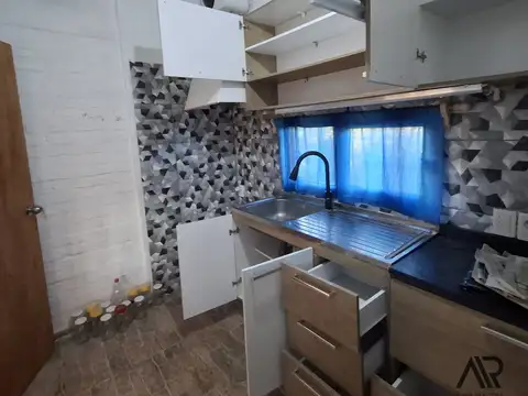 Casa en Venta en Canelones, USD 490.000