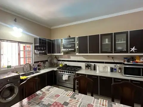 Casa en Venta 30 años