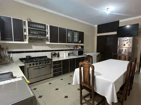 VENTA CASA MULTIFAMILIAR 232 M2 CIUDADELA