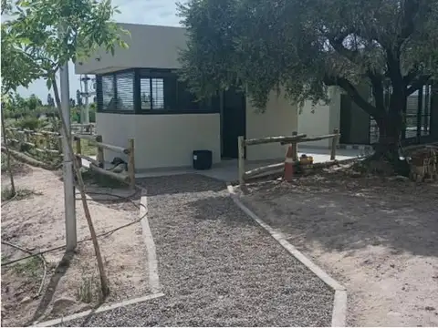 Terreno en Venta en Cruz de Piedra, USD 11.500