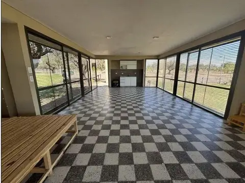 VENTA LOTE AMPROS VIII MAIPU MENDOZA CON TOUR VIRTUAL