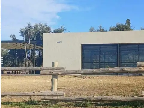 Terreno en Venta de 300,0 m2