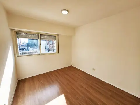 Departamento en Venta 45 años