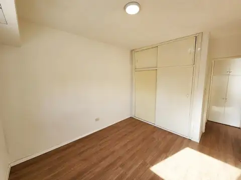 Departamento en Venta al Oeste