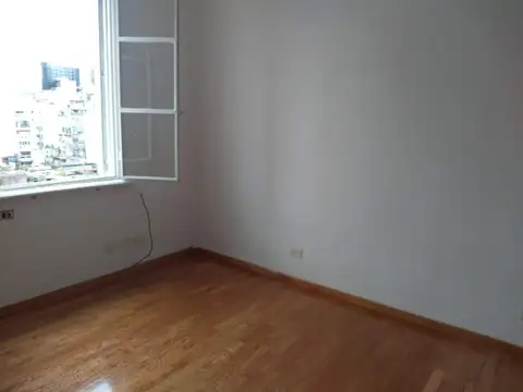 Departamento en Alquiler en San Nicolás, $ 450.000