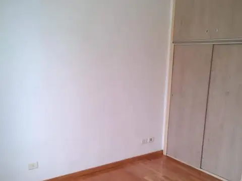 Departamento en Alquiler Permite mascota