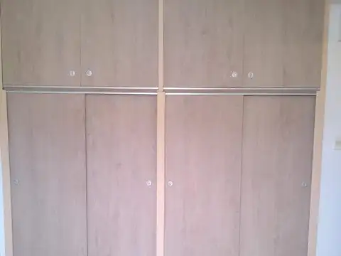 Departamento en Alquiler Apto profesional