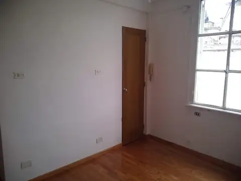 departamento monoambiente excelente ubicacion!