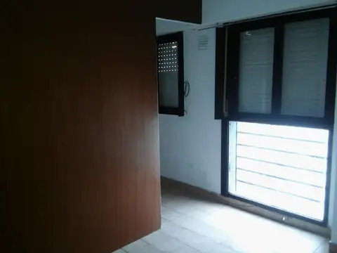 Departamento en Alquiler en Martin, $ 400.000