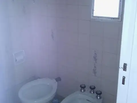 Departamento en Alquiler 45 años