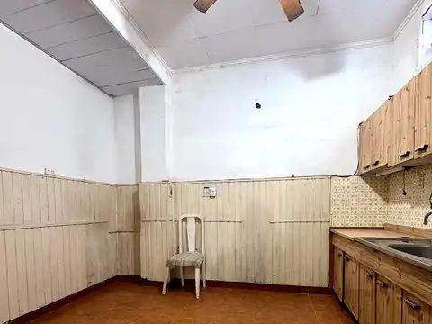 Casa en Venta 70 años