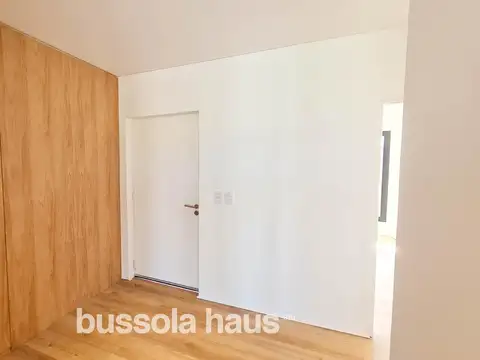 Casa en Venta en Puertos - Barrio Nativas, USD 339.000