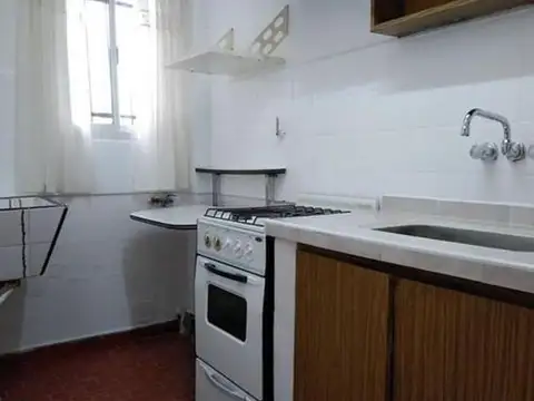 Departamento en Venta en Miramar, USD 35.000