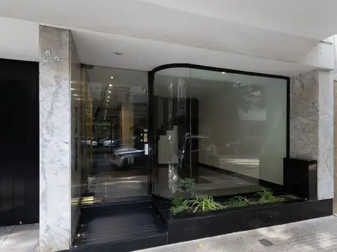 Departamento en Venta 58 años