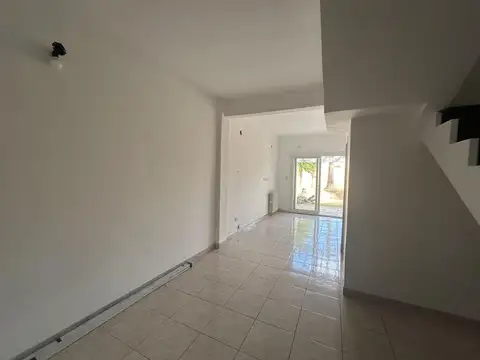Casa en Venta en Saavedra, USD 315.000