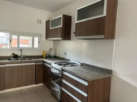 Pico al 3600