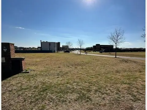 Ruta Nacional 25 6500