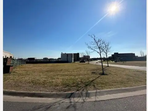 Terreno en Venta de 800,0 m2