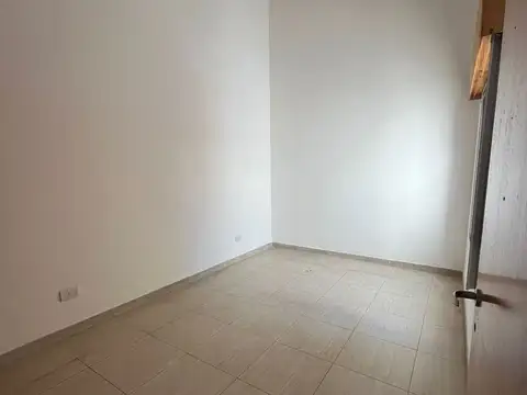 Casa en Alquiler al Norte