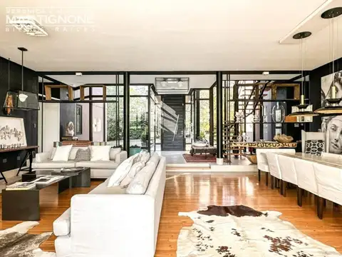 Casa en Venta 12 años